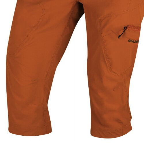 Capri \u0026 3/4 Broeken - Broeken \u0026 Jurken - Dames | online webwinkel voor  actieve buitensporters