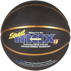 Ballon de basketball enfant Spordas StreetMax
