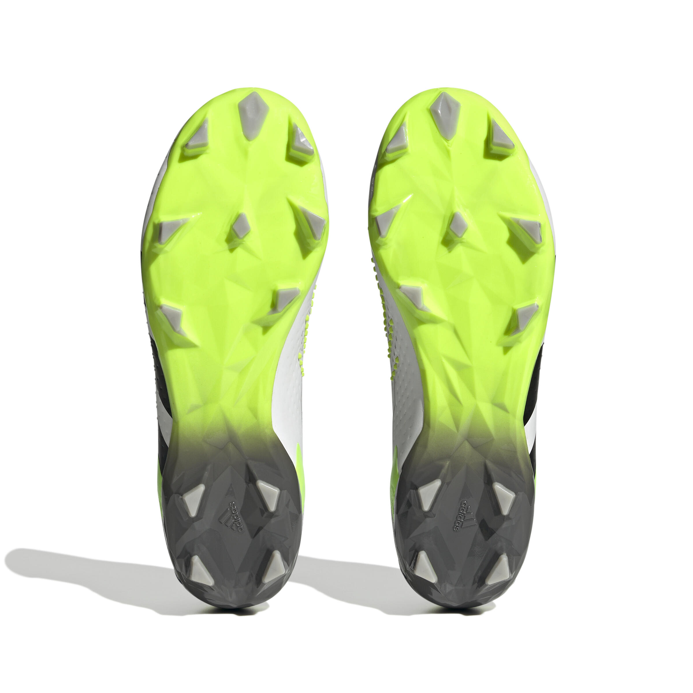 Sapatos de futebol Adidas Predator Accuracy.2 Fg 6/7
