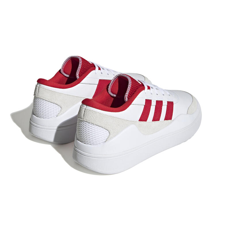 Trainers adidas Osade