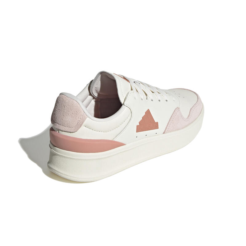 Damestrainers adidas Katana ADIDAS Decathlon.nl