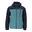 WEATHER REPORT Regenjacke DELTON W-PRO15000