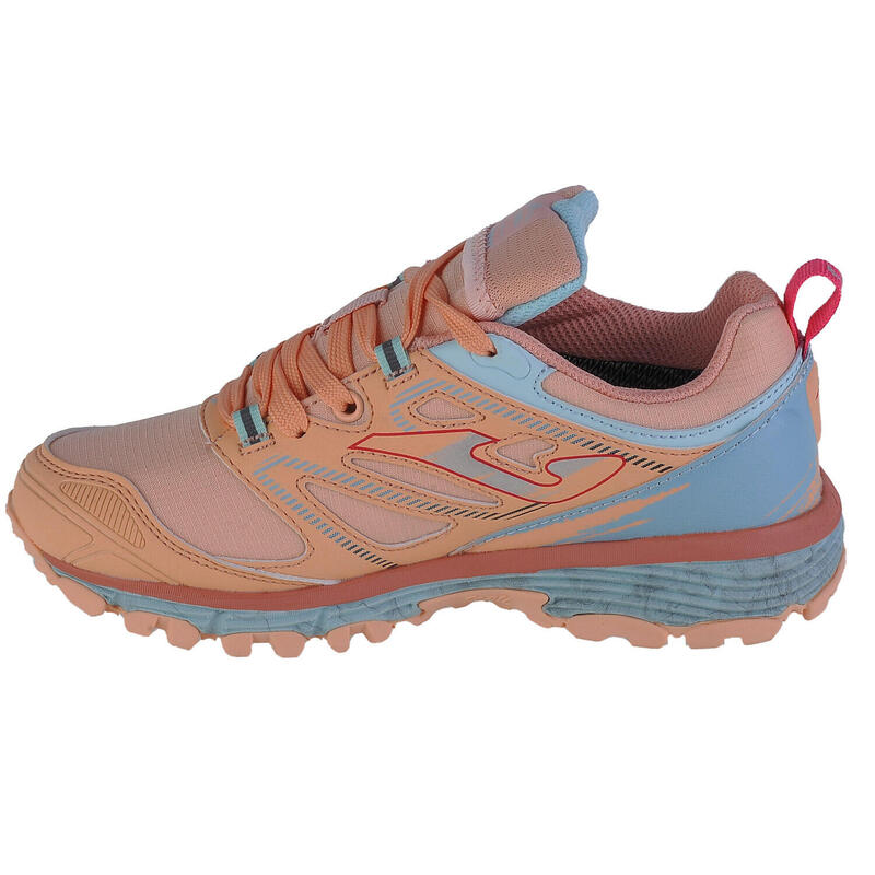 Chaussures randonnée pour filles Joma J.Vora Jr 2207