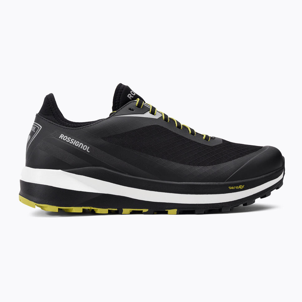 Buty trekkingowe męskie Rossignol SKPR WR