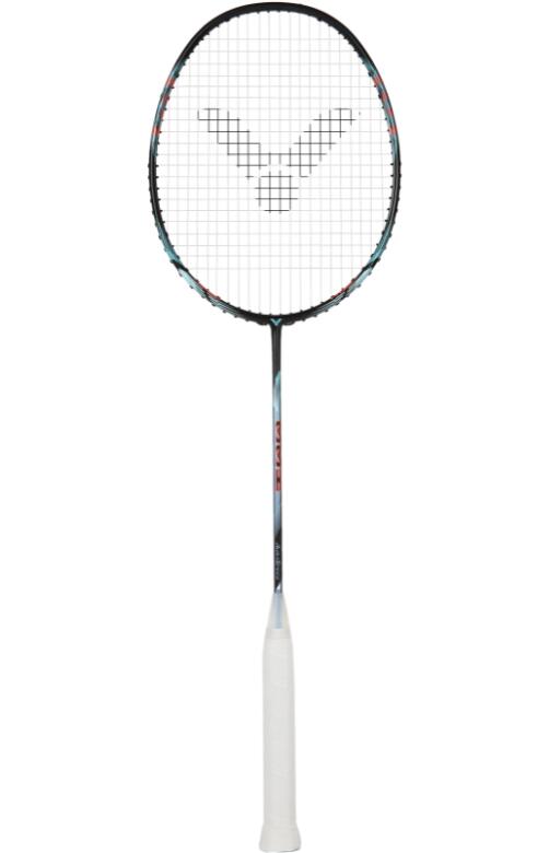 Badmintonschläger Victor Auraspeed 33H C 2/4