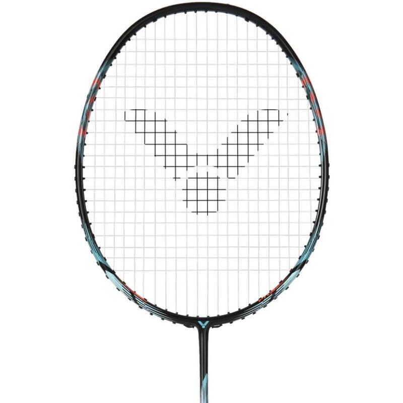 Badmintonová raketa Auraspeed 33H