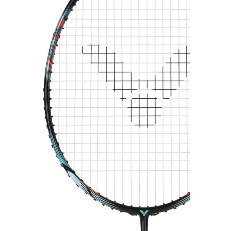 Badmintonová raketa Auraspeed 33H