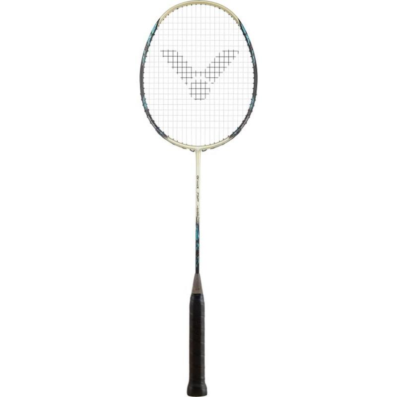 Raquette de badminton VICTOR DriveX 7SP X