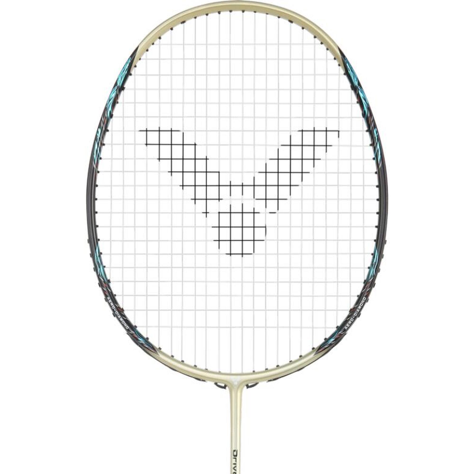 VICTOR Badmintonová raketa DriveX 7SP
