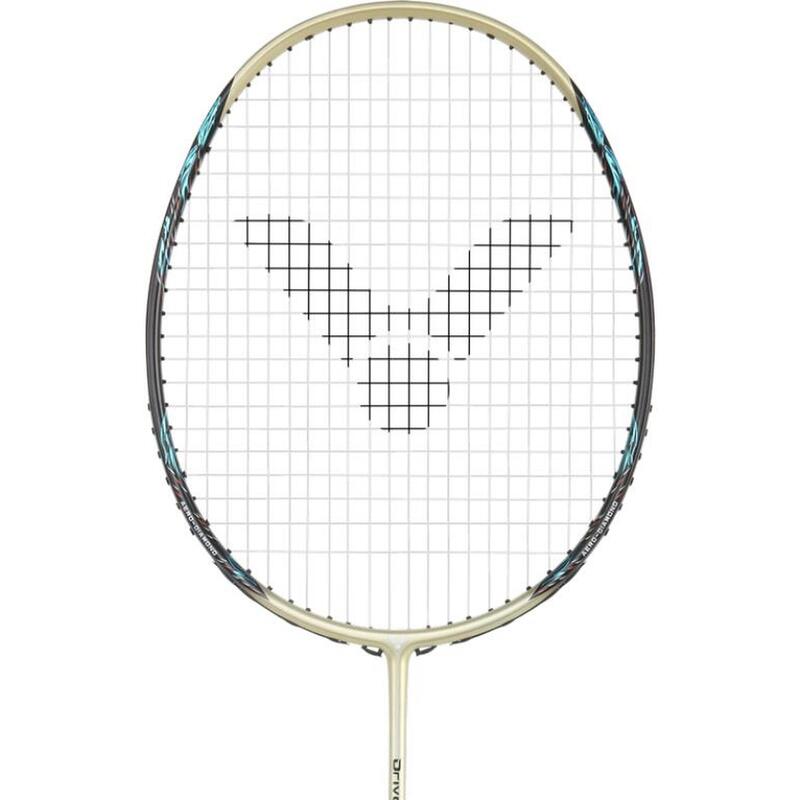 Raquette de badminton VICTOR DriveX 7SP X