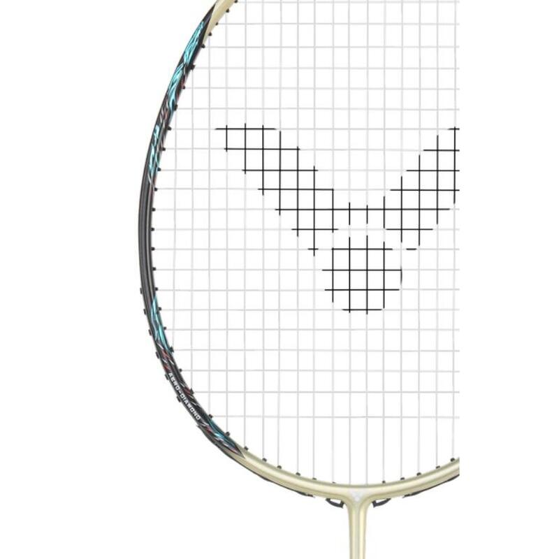 Badmintonová raketa DriveX 7SP