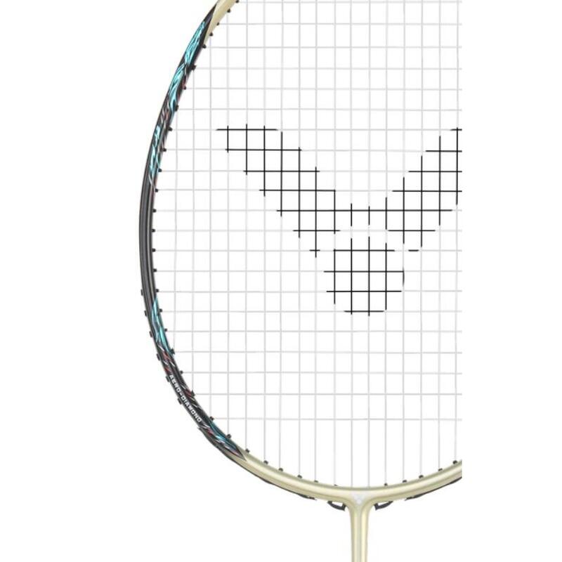 Raquette de badminton VICTOR DriveX 7SP X