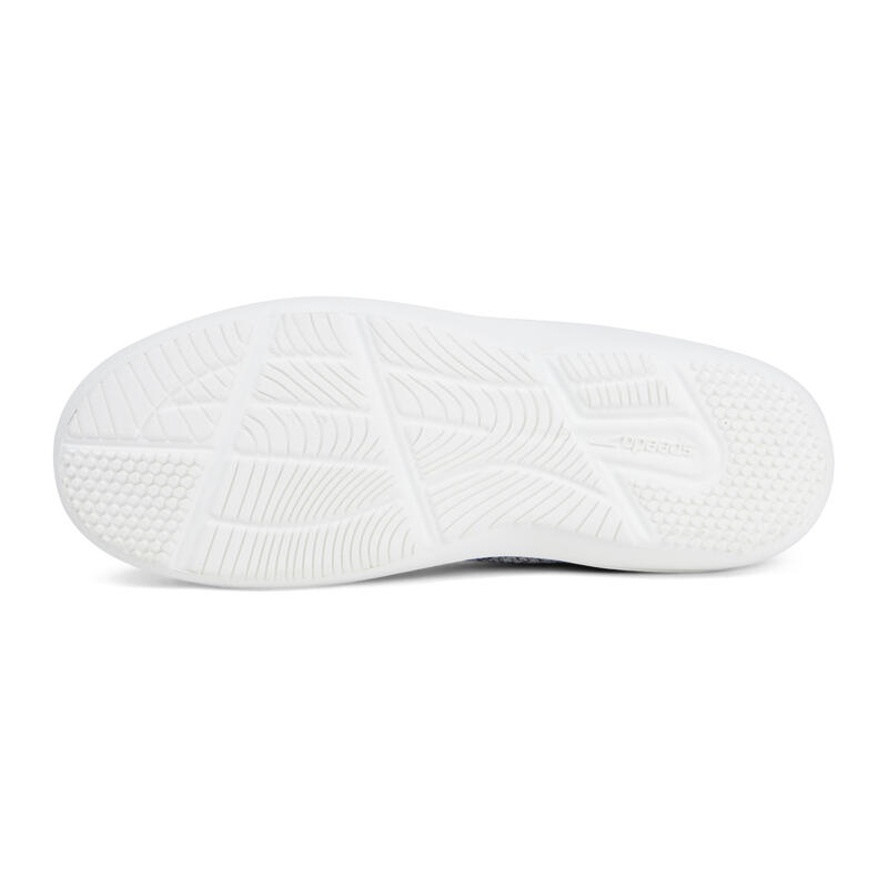 SURF KNIT PRO LADIES' WATERSHOES - WHITE