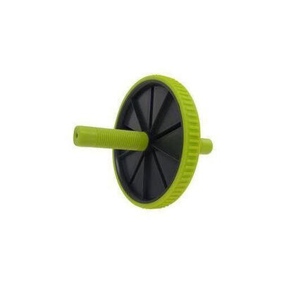 LifeFit Practice Wheel: einstellbares und dauerhaftes Fitnessgerät