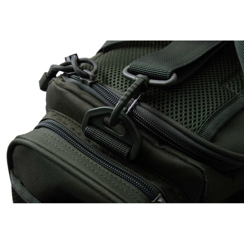 Torba Mikado Enclave Stalker 46x23,5x23cm