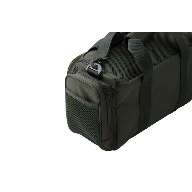 Torba Mikado Enclave Stalker 46x23,5x23cm