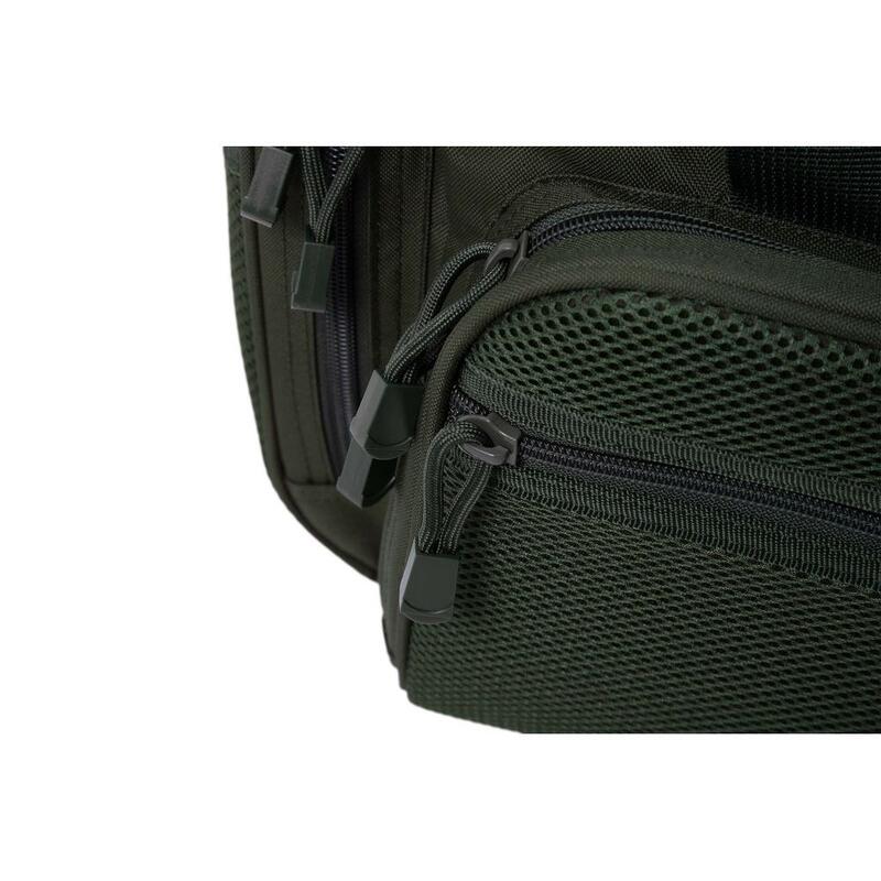 Torba Mikado Enclave Stalker 46x23,5x23cm