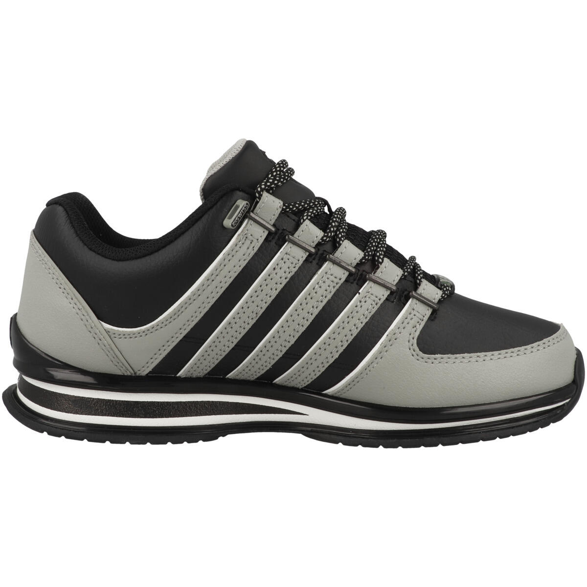 Sneaker low Rinzler Herren 3/5
