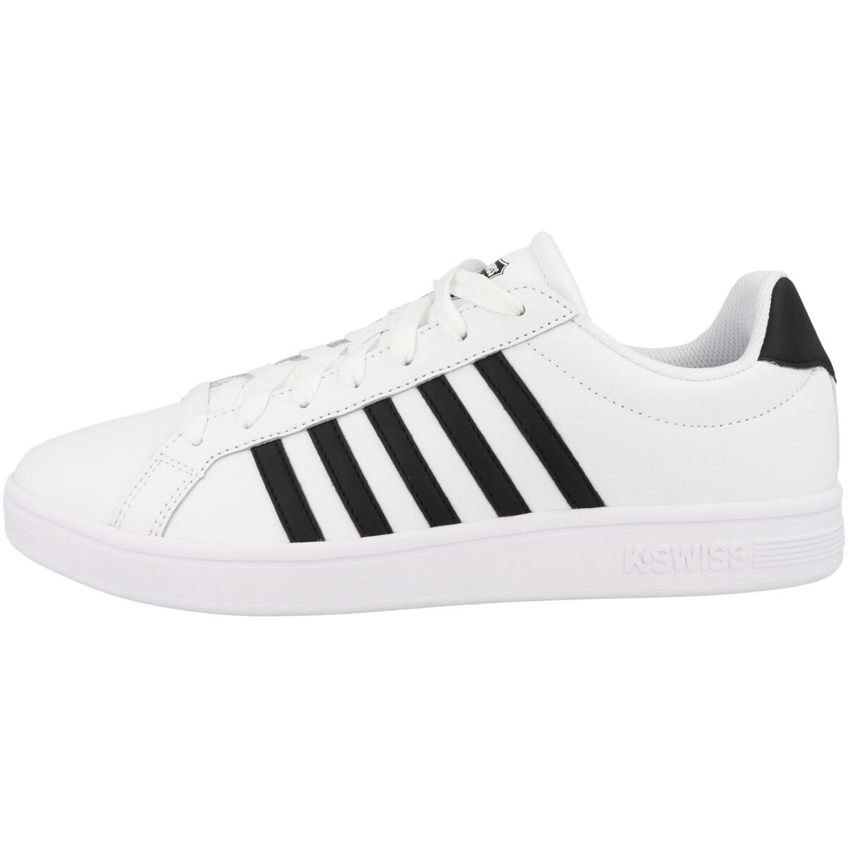 K-SWISS picture