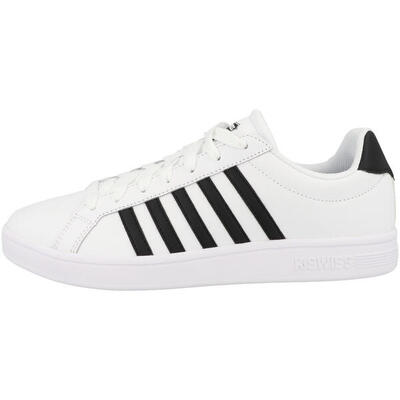Sneaker low Court Tiebreak Herren