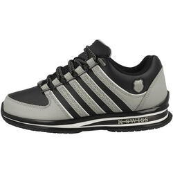 Chaussures universel hommes K-Swiss Rinzler
