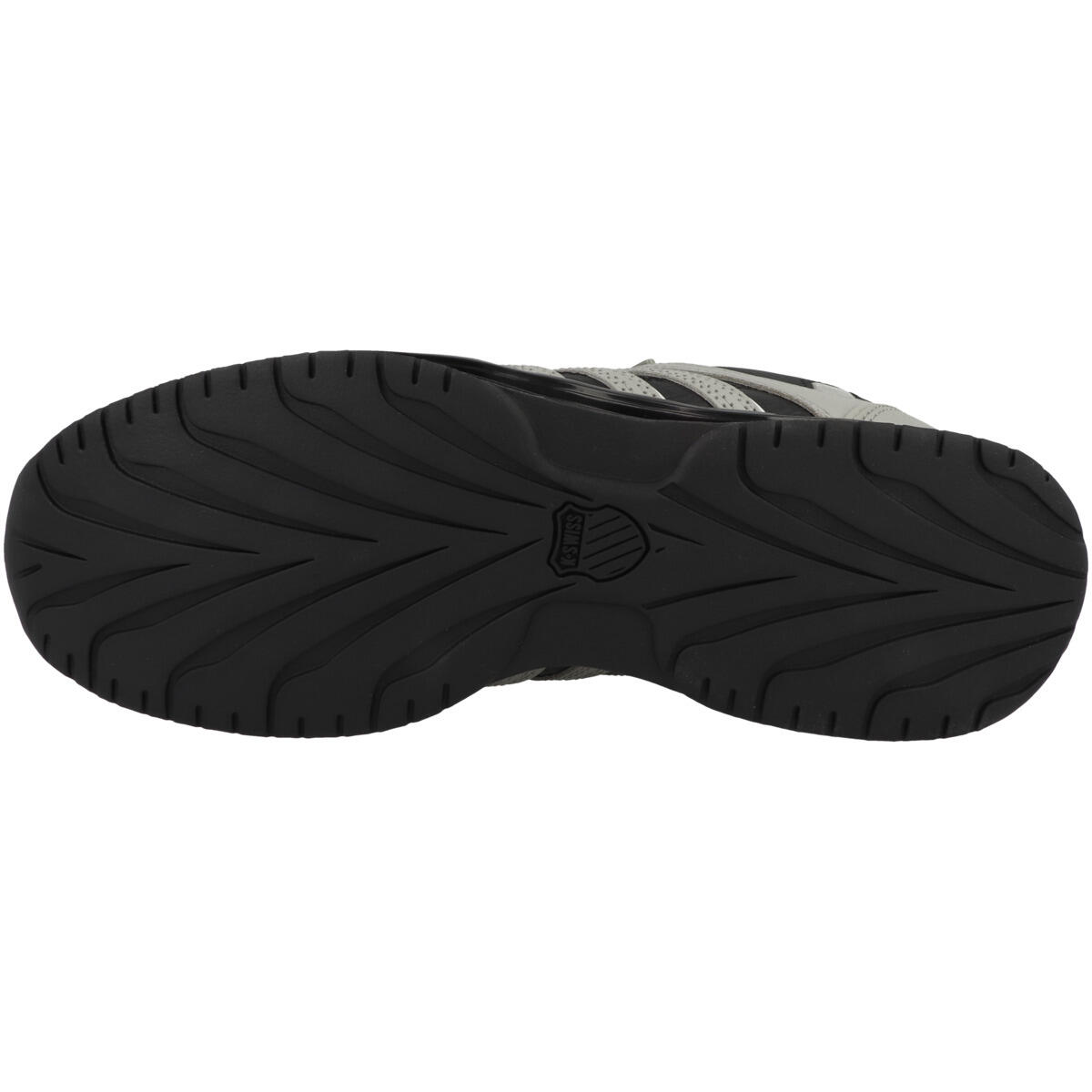 Sneaker low Rinzler Herren 5/5