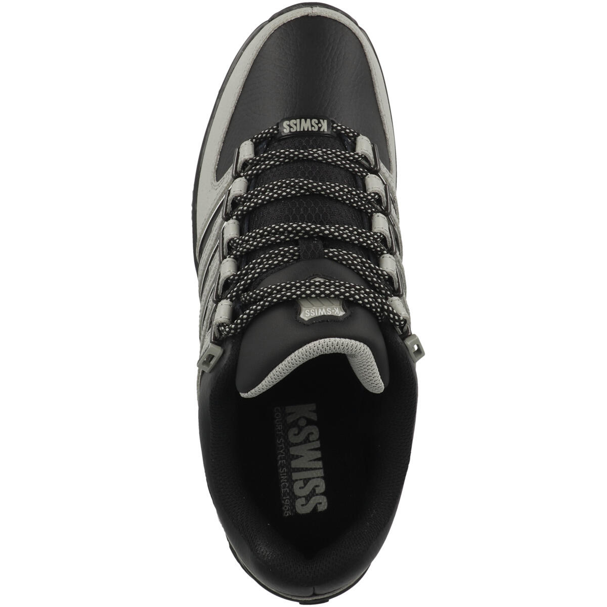 Sneaker low Rinzler Herren 2/5