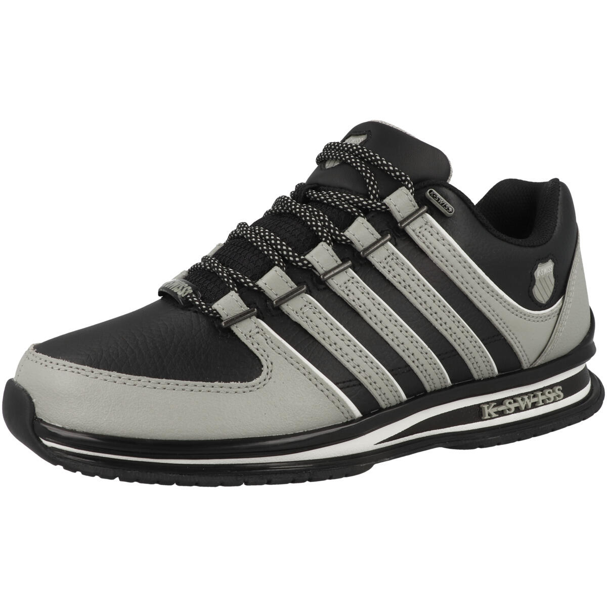 Sneaker low Rinzler Herren 4/5
