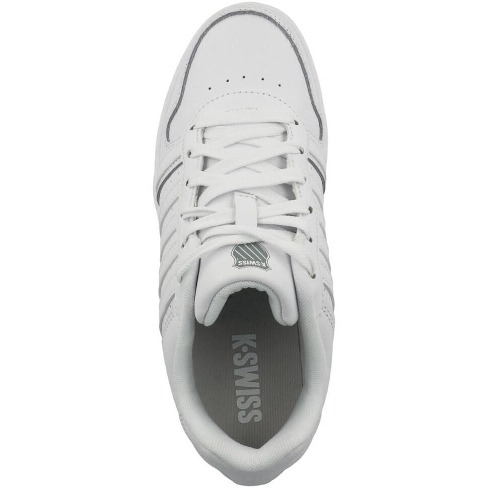 Buty do chodzenia damskie K-Swiss Court Palisades