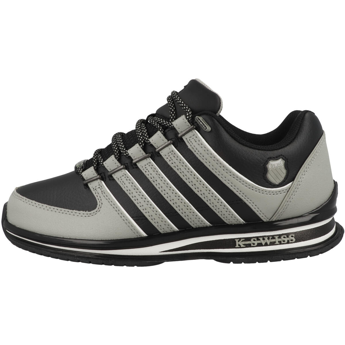 K-SWISS picture