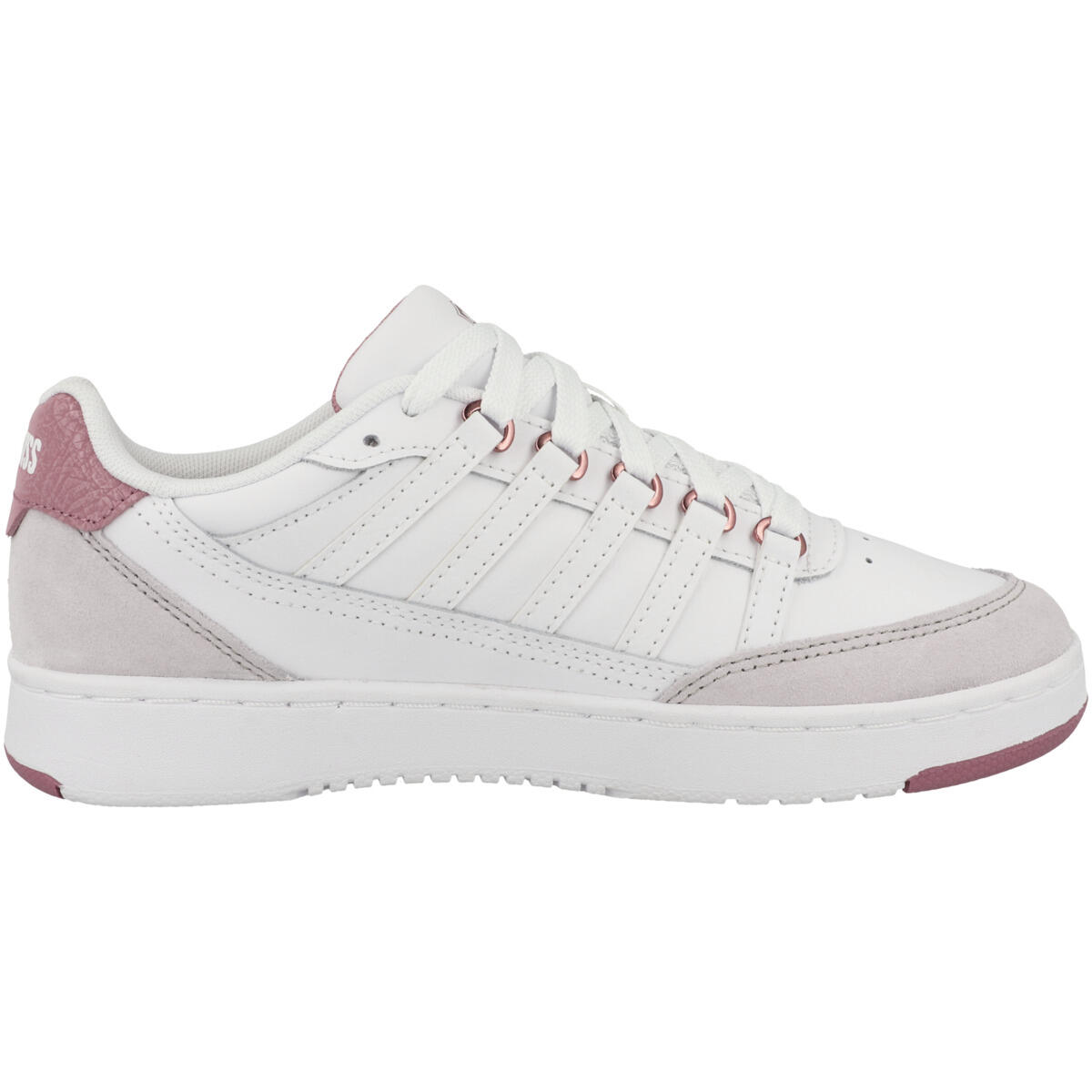 Buty do chodzenia damskie K-Swiss 97933165M 3/5