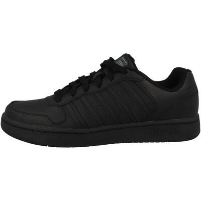 Sneaker low Court Palisades Herren