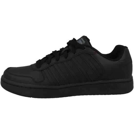 Sneaker low Court Palisades Herren