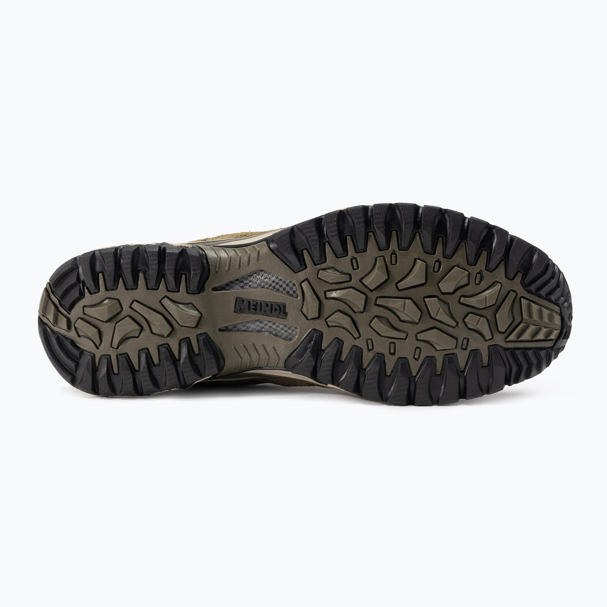 Chaussures de trekking pour hommes Meindl Vegas 5/15