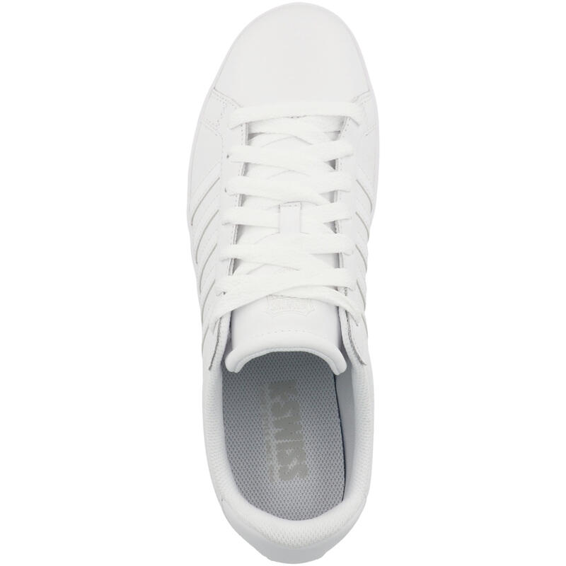 Sneaker low Court Tiebreak Herren