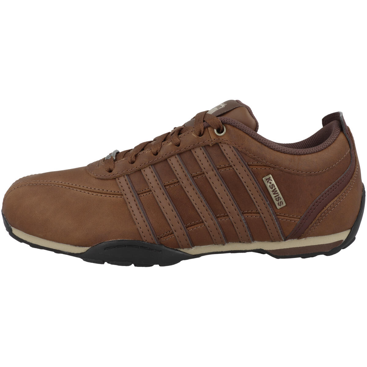 K-SWISS picture