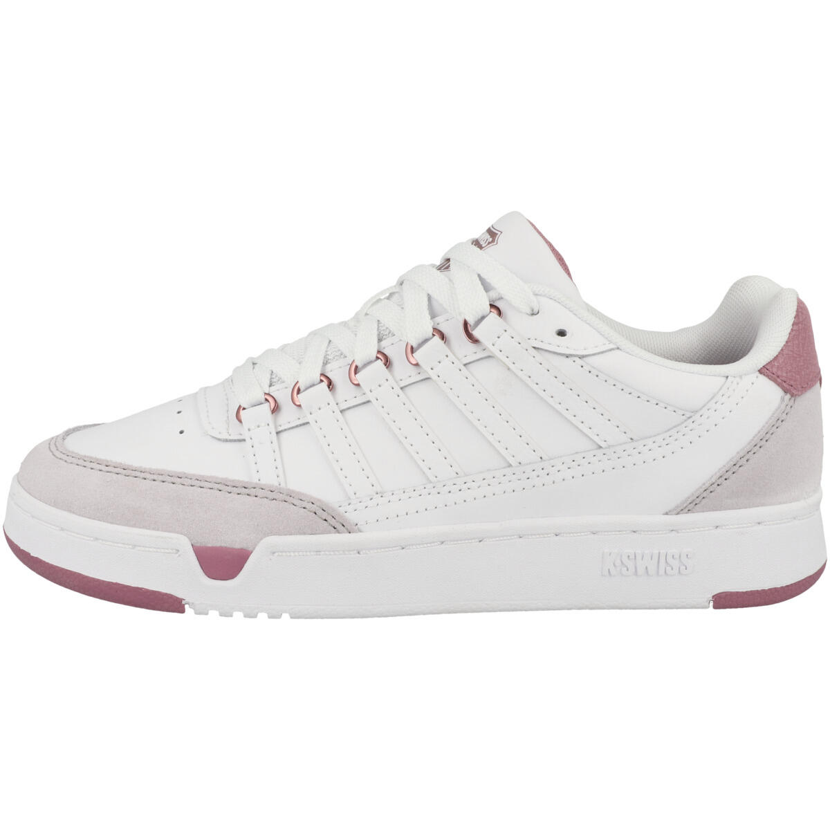 K-SWISS picture
