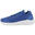 ZAPATILLAS DEPORTE GEOX  DE MUJER J25GBA 0006K J SPRINTYE