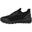 Sneaker low U Spherica Actif A Herren