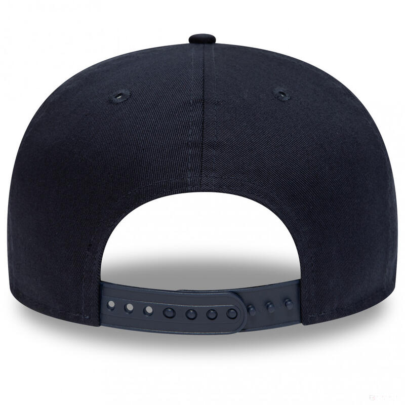OEM Red Bull baseball cap, Essential, 9FIFTY, blue, 2023 Decathlon