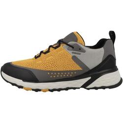 ZAPATILLAS DEPORTE GEOX  DE HOMBRE U25ECB 014V2 U STERRATO