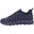 Sneaker low D Spherica A Damen