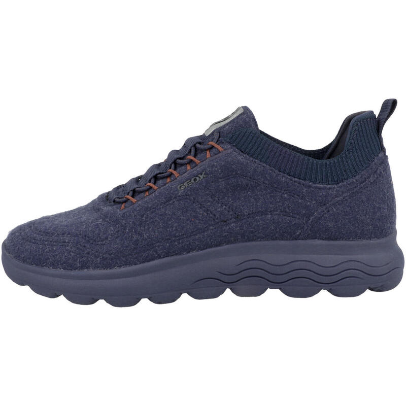 Sneaker low D Spherica A Damen