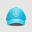 Mercedes Team George Russell Driver Dad Cap, Blue, 2023
