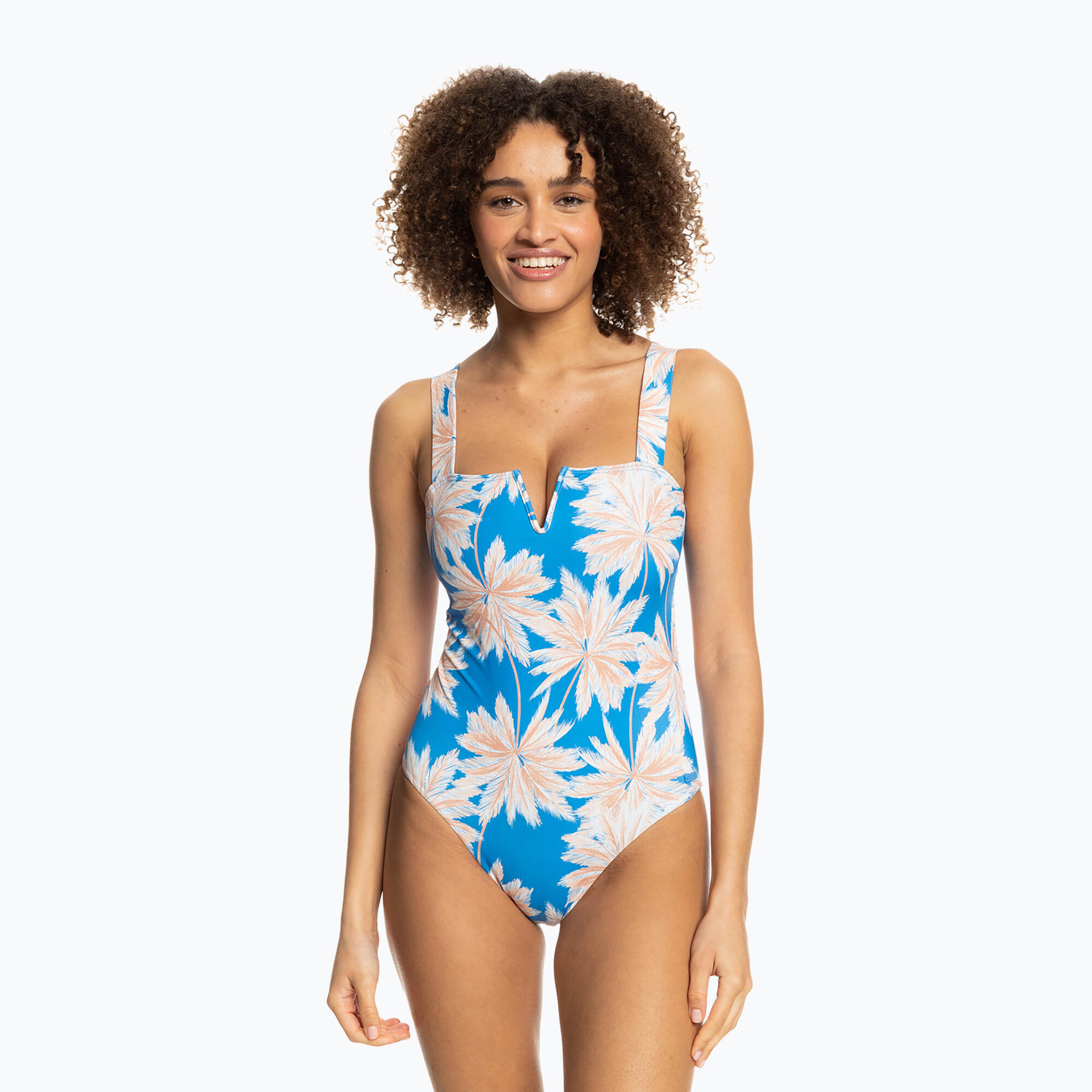 ROXY PT Costume intero da donna Roxy Love The Coco V 3/3