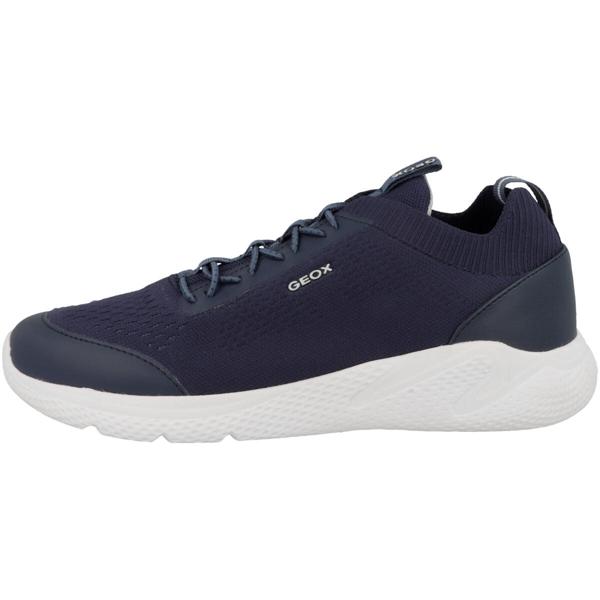 GEOX picture