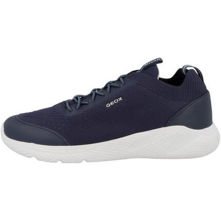 Baskets enfant Geox Sprintye
