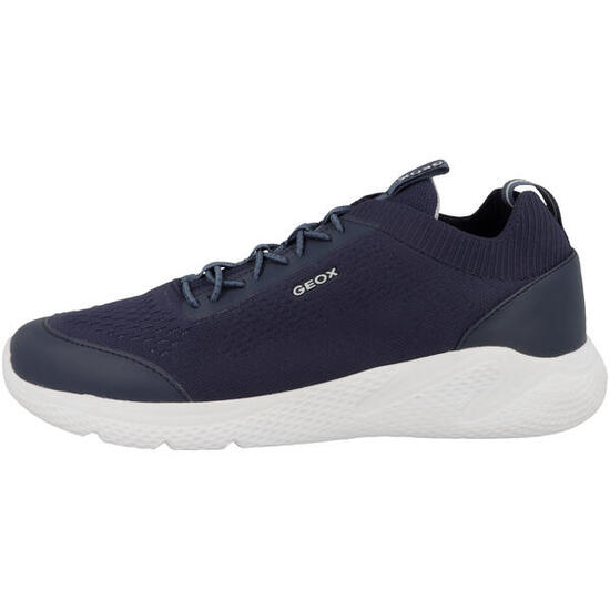 Baskets enfant Geox Sprintye
