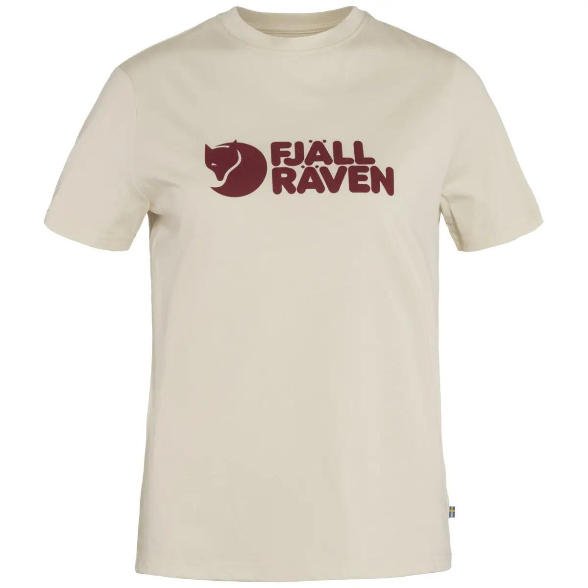 FJALLRAVEN picture