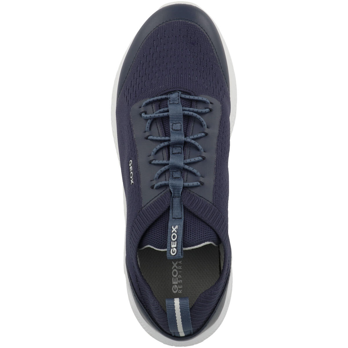 Baskets enfant Geox Sprintye 2/5